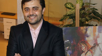 İnançlarınız Doğrultusunda Fırsat
