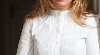 'Mahşerin Dört Atlısı'