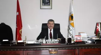 Siirt'te İllahiyat Fakültesi Kuruluyor