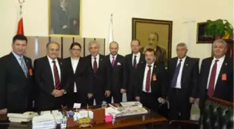 ATCOM Önemli Bir Boşluğu Dolduruyor