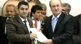 Bazı Öğretmenler PKK Etkisi Altında