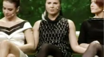 Beyaz'ın 'Umutsuz' Kameramanı