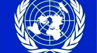 BM Suriye'yi Görüşmek Üzere Toplandı