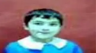 Buz Kırılınca Düştüğü Gölette Ölen Ömer Kadir Toprağa Verildi