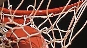 Ersan ile Ömer'in Karşılaştığı Maçı Bulls Kazandı