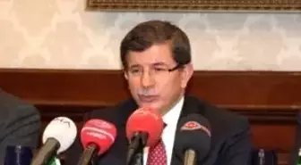 Fransa'nın Eş Başkanlığını Tartışmamız Lazım