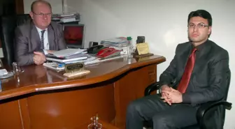 Gündüz'den 'Muhalefet' Eleştirisi