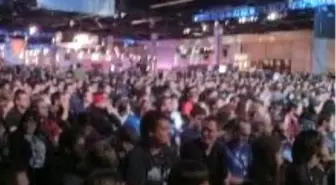 Heyecanla Beklenen Blizzcon İptal Edildi