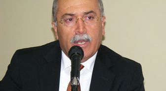 MHP Adana'da İki İlçenin Kongresi Daha Tamamlandı