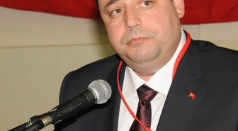 'Özbelli' Güven Tazeledi