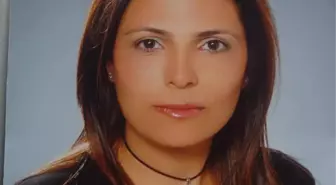 2 Çocuk Annesi 'Akşama Dönerim' Dedi, 10 Gündür Kayıp