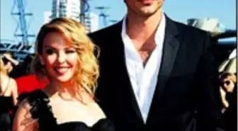 Aşkı Yeni Anladım