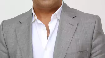 Bursapor'da Galatasaray Galibiyetinin Coşkusu Yaşanıyor