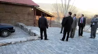 Elde Türk İşlemeleri Kursu