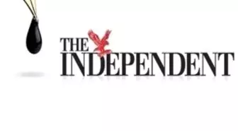 İndependent: 'Kaplan Türkiye Kavşakta'