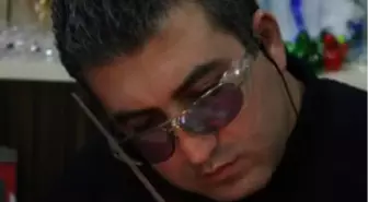 (Özel Haber) Cam Elinde Hayat Buluyor