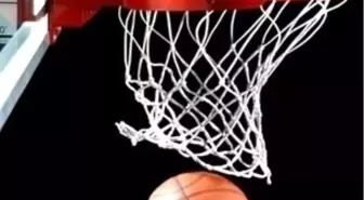 Pınar Karşıyaka: 70 - Banvit: 83