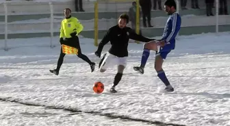 Spor Toto 3. Lig
