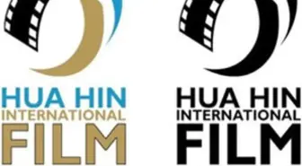 Tayland'da Film Festivali Coşkusu