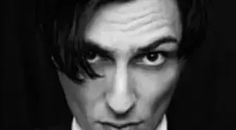 Benyamin Sönmez'i Anma Konseri