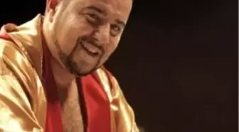 'Berlin Kaplanı'Nın Hollanda Galası Yapıldı