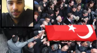 Ermeni Asıllı Er Balıkçı Davasında Sanığın Tutuklanma Talebi Kabul Edilmedi (2)