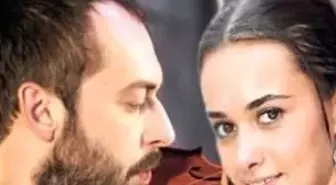 Hande 'Özgür'lükte Karar Kıldı