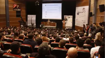 İnternet Girişimleri Açıklandı!