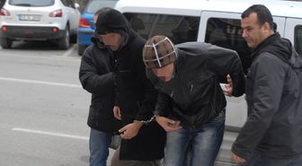 Kardeşlere Bağ Evinde Silahlı Saldırı: 2 Yaralı