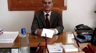 Kırşehir'de Tüketici Hakları'na 1422 Şikayet