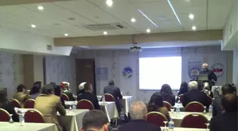 Sakarya Kent Konseyi'nin E-Atık Projesi Start Aldı