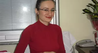 Şeker Hastalığı Hayatı Tehdit Ediyor