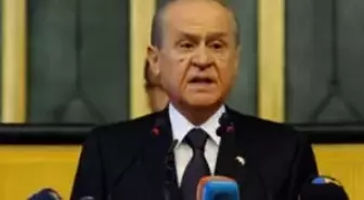 'AKP ile BDP Aynı Yolun Yolcusu'