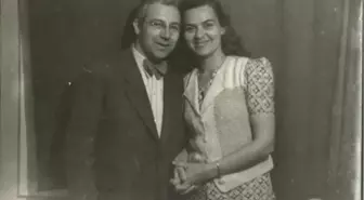 'Bir Fotoğraf Camı' Sergisi