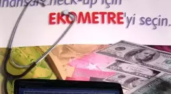 Ekometre.com Yenilendi