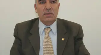 Esob'tan 2011 Yılı Değerlendirmesi