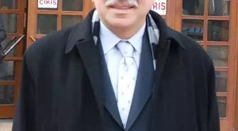 Fiskobirlik'te Denetim Görevini İhmal ve Zimmet Davası'nda Mahkemeden Beraat Kararı