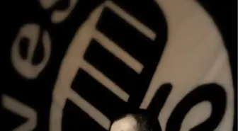 İzmir'de Şiir Gecesi