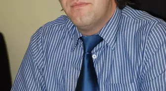 Kaymakam İlhan'dan İmit Açıklaması