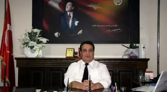 Mazot, Gübre ve Toprak Analizi Destekleme Ödemesi Tebliğinde Değişiklik