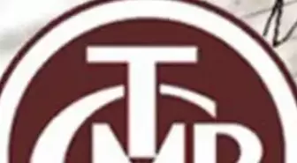 Merkez'den Hükümete Açık Mektup