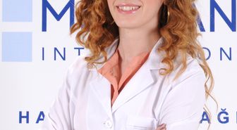 Mezoterapi ile Daha Parlak ve Kırışıksız Bir Cilt