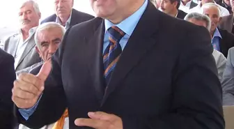 Özel İdare'den Eğitime 350 Bin TL Ödenek