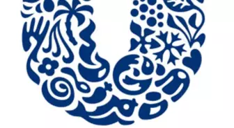 'Unilever Vakfı' Kuruldu