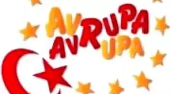 Avrupa Avrupa Dizisi 20. Bölüm Fragmanı