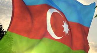 'Azerbaycan, Türkiye İçin Mümkün Olan Her Yolu Deneyecek'