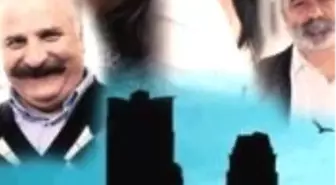 Babam İçin Dizisi 6. Bölüm Fragmanı