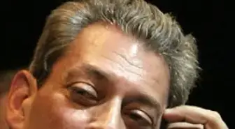 'Gelsen Ne Olur, Gelmesen Ne Olur'