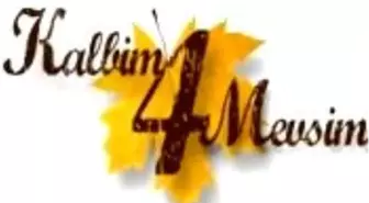 Kalbim 4 Mevsim Dizisi 3. Bölüm Fragmanı