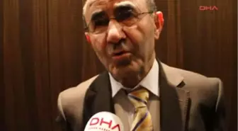 Köln'de Meslek Eğitimi Alan Göçmen Gençler Arttı